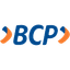 Banco de Crédito del Perú Logo