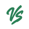 VS Logo
