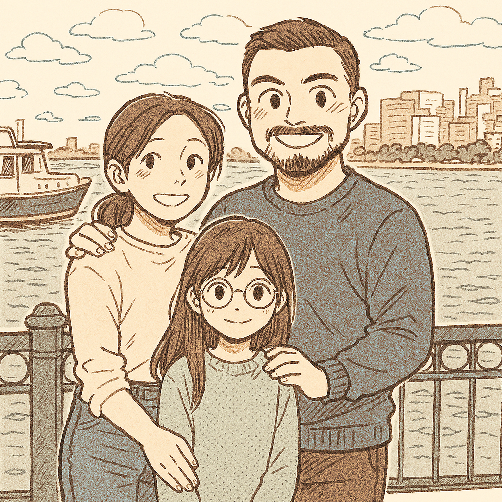 Family