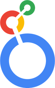 Looker Studio logo