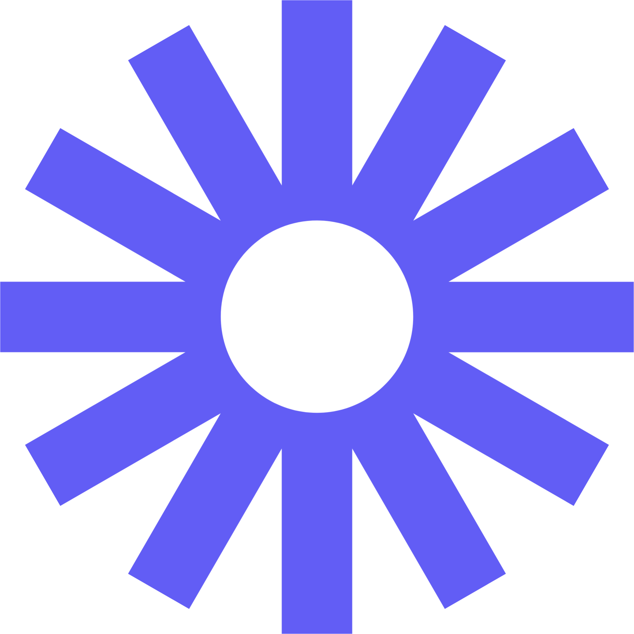 Loom logo