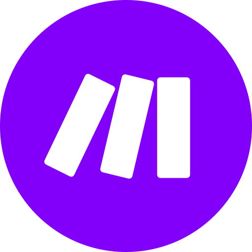 Make logo