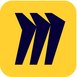 Miro logo