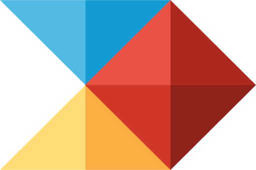 Productboard logo