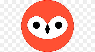 Userzoom logo